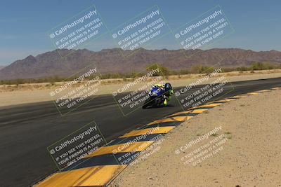 media/Apr-13-2025-Race Pace (Sun) [[7918213ab8]]/Vested/6-Turn 6 Inside (1pm)/